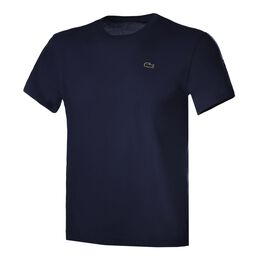 Oblečenie Lacoste T-Shirt Men